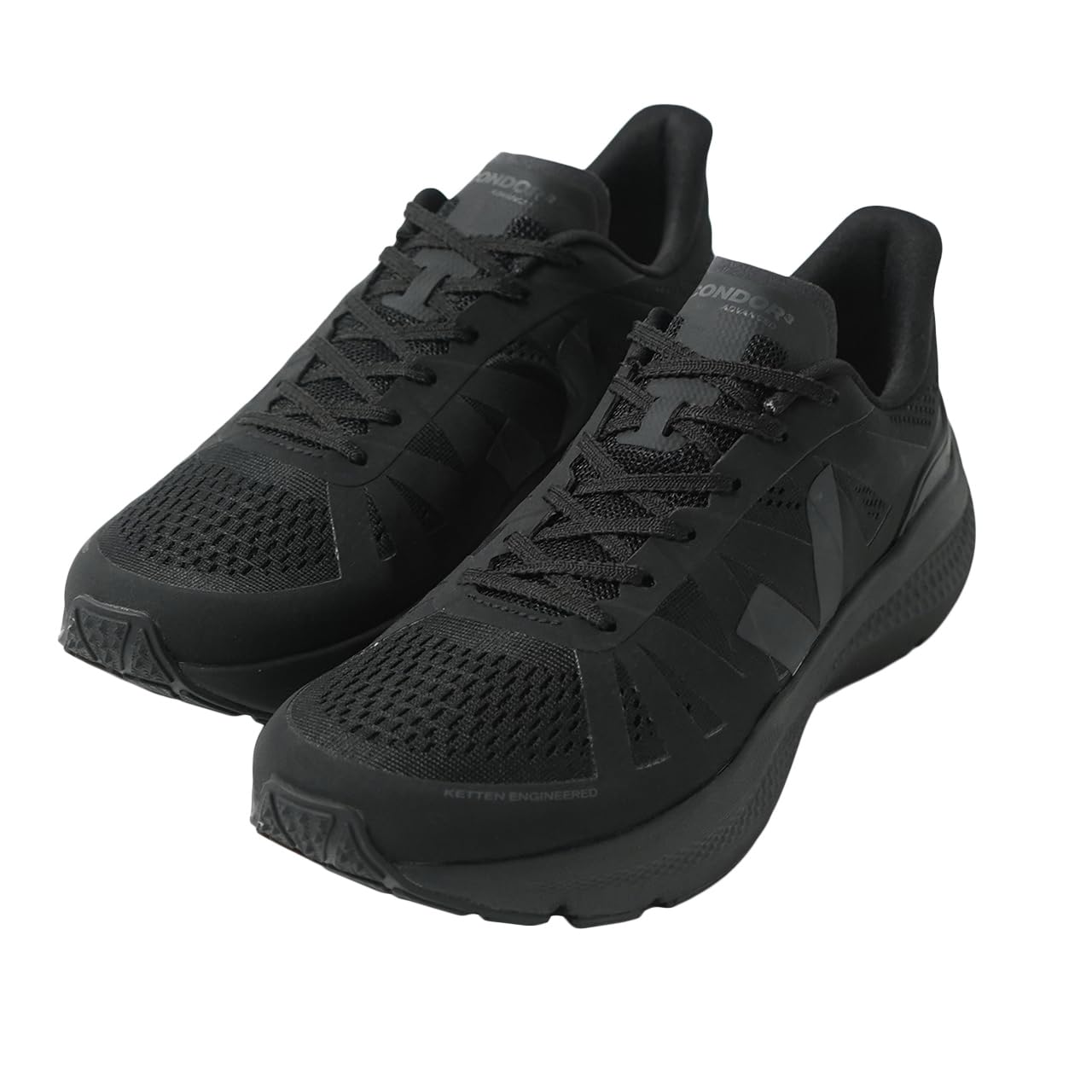 【新品】VEJA ランニングスニーカー Running | Training | Hiking | VEJA